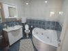 zlatibor-travel-smestaj-apartmani-kutlesic-2-08