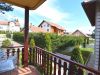 zlatibor-travel-smestaj-apartmani-kutlesic-2-09