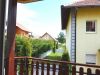 zlatibor-travel-smestaj-apartmani-kutlesic-2-10