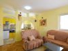 zlatibor-travel-smestaj-apartmani-kutlesic-3-01