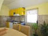 zlatibor-travel-smestaj-apartmani-kutlesic-3-03