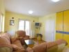 zlatibor-travel-smestaj-apartmani-kutlesic-3-04