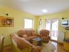 zlatibor-travel-smestaj-apartmani-kutlesic-3-05