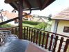 zlatibor-travel-smestaj-apartmani-kutlesic-3-06