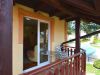 zlatibor-travel-smestaj-apartmani-kutlesic-3-07