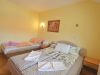 zlatibor-travel-smestaj-apartmani-kutlesic-3-08