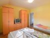 zlatibor-travel-smestaj-apartmani-kutlesic-3-09