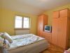zlatibor-travel-smestaj-apartmani-kutlesic-3-10