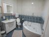 zlatibor-travel-smestaj-apartmani-kutlesic-3-11