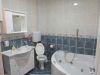zlatibor-travel-smestaj-apartmani-kutlesic-3-12