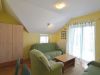 zlatibor-travel-smestaj-apartmani-kutlesic-4-02