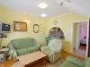 zlatibor-travel-smestaj-apartmani-kutlesic-4-03