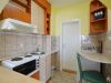 zlatibor-travel-smestaj-apartmani-kutlesic-4-04