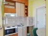 zlatibor-travel-smestaj-apartmani-kutlesic-4-05