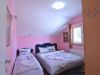 zlatibor-travel-smestaj-apartmani-kutlesic-4-06