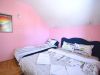 zlatibor-travel-smestaj-apartmani-kutlesic-4-07