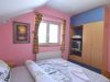 zlatibor-travel-smestaj-apartmani-kutlesic-4-08