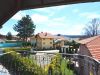 zlatibor-travel-smestaj-apartmani-kutlesic-4-09