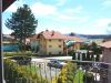 zlatibor-travel-smestaj-apartmani-kutlesic-4-10
