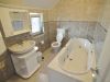 zlatibor-travel-smestaj-apartmani-kutlesic-4-11