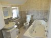zlatibor-travel-smestaj-apartmani-kutlesic-4-12