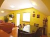 zlatibor-travel-smestaj-apartmani-kutlesic-5-01