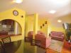 zlatibor-travel-smestaj-apartmani-kutlesic-5-02