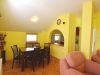 zlatibor-travel-smestaj-apartmani-kutlesic-5-03