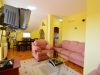 zlatibor-travel-smestaj-apartmani-kutlesic-5-04