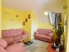 zlatibor-travel-smestaj-apartmani-kutlesic-5-05