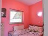 zlatibor-travel-smestaj-apartmani-kutlesic-5-07