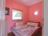 zlatibor-travel-smestaj-apartmani-kutlesic-5-08