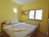 zlatibor-travel-smestaj-apartmani-kutlesic-5-09