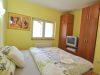 zlatibor-travel-smestaj-apartmani-kutlesic-5-10