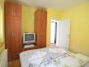zlatibor-travel-smestaj-apartmani-kutlesic-5-11