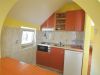 zlatibor-travel-smestaj-apartmani-kutlesic-5-12
