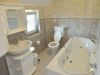 zlatibor-travel-smestaj-apartmani-kutlesic-5-13