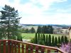 zlatibor-travel-smestaj-apartmani-kutlesic-5-15