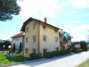 zlatibor-travel-smestaj-apartmani-kutlesic-6-vile-2