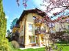 zlatibor-travel-smestaj-apartmani-kutlesic-6-vile-3