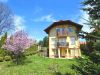zlatibor-travel-smestaj-apartmani-kutlesic-6-vile-4