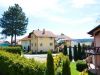 zlatibor-travel-smestaj-apartmani-kutlesic-6-vile-5