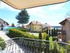 zlatibor-travel-smestaj-apartmani-kutlesic-6-vile-6