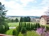 zlatibor-travel-smestaj-apartmani-kutlesic-6-vile-7