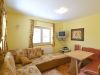 zlatibor-travel-smestaj-apartmani-kutlesic-6-01