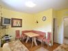 zlatibor-travel-smestaj-apartmani-kutlesic-6-02