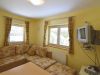 zlatibor-travel-smestaj-apartmani-kutlesic-6-03