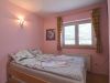 zlatibor-travel-smestaj-apartmani-kutlesic-6-04