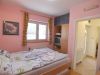 zlatibor-travel-smestaj-apartmani-kutlesic-6-05