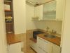 zlatibor-travel-smestaj-apartmani-kutlesic-6-06